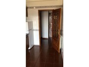 Apartamento T1 - Tortosendo, Covilh, Castelo Branco - Miniatura: 4/9