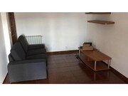 Apartamento T1 - Tortosendo, Covilh, Castelo Branco - Miniatura: 6/9