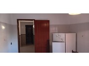 Apartamento T3 - Mao, Mao, Santarm - Miniatura: 3/9