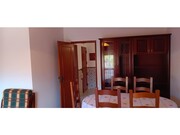 Apartamento T3 - Mao, Mao, Santarm - Miniatura: 8/9