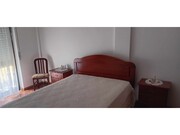 Apartamento T3 - Mao, Mao, Santarm - Miniatura: 9/9