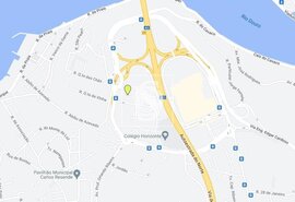 Apartamento T3 - So Felix da Marinha, Vila Nova de Gaia, Porto - Miniatura: 7/24
