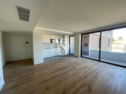 Apartamento T2 - Oliveira do Douro, Vila Nova de Gaia, Porto - Miniatura: 5/24
