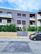 Apartamento T2 - Rio Tinto, Gondomar, Porto - Miniatura: 31/43