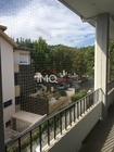 Apartamento T4 - S, Portalegre, Portalegre - Miniatura: 1/9