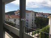 Apartamento T4 - S, Portalegre, Portalegre - Miniatura: 2/9