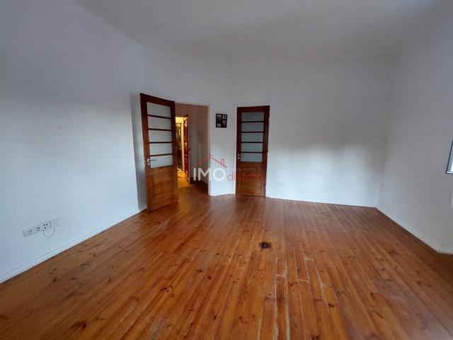 Apartamento T2 - S, Portalegre, Portalegre - Imagem grande