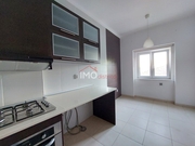 Apartamento T2 - S, Portalegre, Portalegre - Miniatura: 2/9