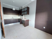 Apartamento T2 - S, Portalegre, Portalegre - Miniatura: 3/9