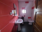 Apartamento T2 - S, Portalegre, Portalegre - Miniatura: 4/9