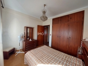 Apartamento T3 - S, Portalegre, Portalegre - Miniatura: 1/9