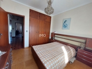 Apartamento T3 - S, Portalegre, Portalegre - Miniatura: 2/9