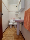 Apartamento T3 - S, Portalegre, Portalegre - Miniatura: 3/9