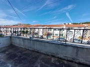 Apartamento T3 - S, Portalegre, Portalegre - Miniatura: 6/9