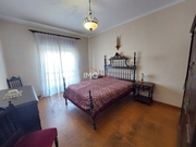 Apartamento T3 - S, Portalegre, Portalegre - Miniatura: 7/9