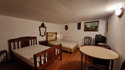 Apartamento T1 - Santa Maria da Devesa, Castelo de Vide, Portalegre - Miniatura: 4/9