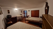 Apartamento T1 - Santa Maria da Devesa, Castelo de Vide, Portalegre - Miniatura: 5/9