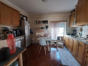 Apartamento T2 - S, Portalegre, Portalegre - Miniatura: 3/9