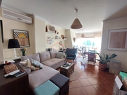 Apartamento T2 - S, Portalegre, Portalegre - Miniatura: 4/9