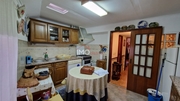 Apartamento T2 - Santa Maria da Devesa, Castelo de Vide, Portalegre - Miniatura: 4/9