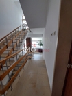 Apartamento T0 - S, Portalegre, Portalegre - Miniatura: 1/9