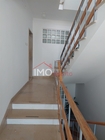 Apartamento T0 - S, Portalegre, Portalegre - Miniatura: 2/9