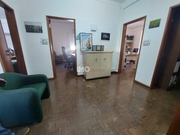 Apartamento T0 - S, Portalegre, Portalegre - Miniatura: 4/9