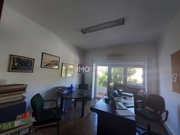 Apartamento T0 - S, Portalegre, Portalegre - Miniatura: 5/9