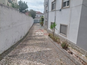 Apartamento T0 - S, Portalegre, Portalegre - Miniatura: 9/9