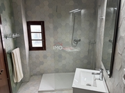 Apartamento T1 - So Joo Batista, Campo Maior, Portalegre - Miniatura: 4/9