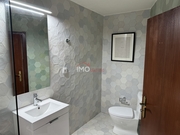 Apartamento T1 - So Joo Batista, Campo Maior, Portalegre - Miniatura: 5/9