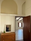 Apartamento T1 - So Joo Batista, Campo Maior, Portalegre - Miniatura: 7/9