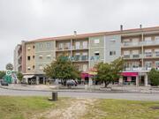 Apartamento T3 - Marinha Grande, Marinha Grande, Leiria - Miniatura: 6/8