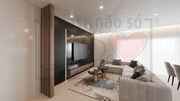 Apartamento T3 - Leiria, Leiria, Leiria - Miniatura: 3/9