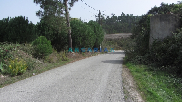 Terreno Rstico T0 - Santiago de Litm, Pombal, Leiria - Imagem grande