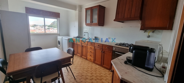 Apartamento T3 - Leiria, Leiria, Leiria - Imagem grande