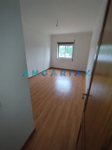 Apartamento T2 - Marrazes, Leiria, Leiria - Imagem grande