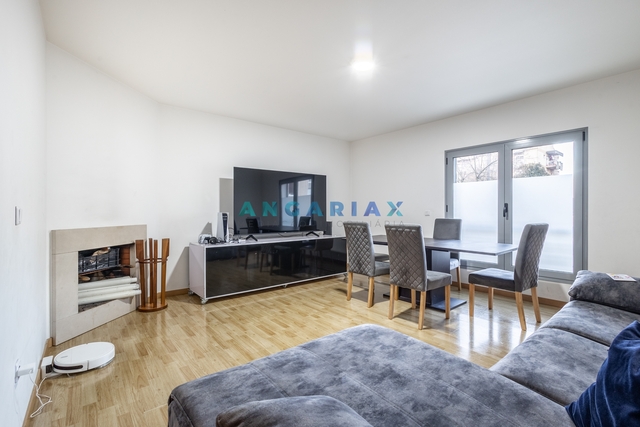 Apartamento T3 - Marrazes, Leiria, Leiria - Imagem grande