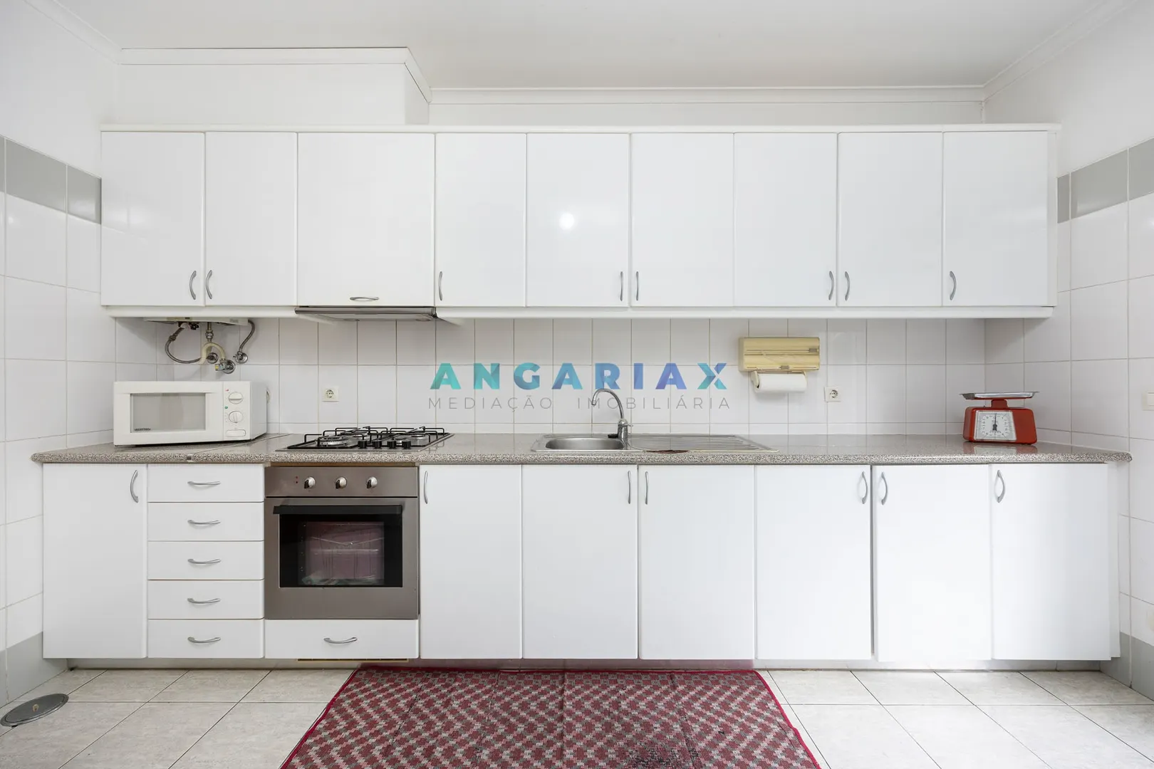 Apartamento T2 - Marrazes, Leiria, Leiria - Imagem grande