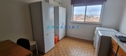 Apartamento T3 - Leiria, Leiria, Leiria - Miniatura: 3/9