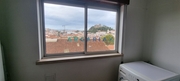 Apartamento T3 - Leiria, Leiria, Leiria - Miniatura: 4/9