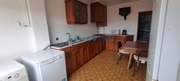 Apartamento T3 - Leiria, Leiria, Leiria - Miniatura: 5/9