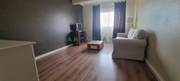 Apartamento T3 - Leiria, Leiria, Leiria - Miniatura: 7/9