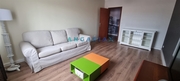 Apartamento T3 - Leiria, Leiria, Leiria - Miniatura: 8/9