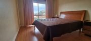 Apartamento T3 - Leiria, Leiria, Leiria - Miniatura: 9/9