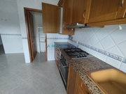 Apartamento T2 - Marrazes, Leiria, Leiria - Miniatura: 6/9