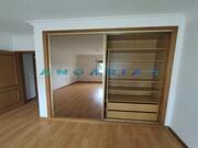 Apartamento T2 - Marrazes, Leiria, Leiria - Miniatura: 9/9