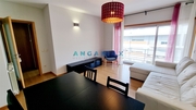 Apartamento T2 - Santa Clara, Coimbra, Coimbra - Miniatura: 2/9