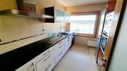 Apartamento T2 - Santa Clara, Coimbra, Coimbra - Miniatura: 4/9