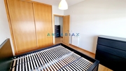 Apartamento T2 - Santa Clara, Coimbra, Coimbra - Miniatura: 7/9